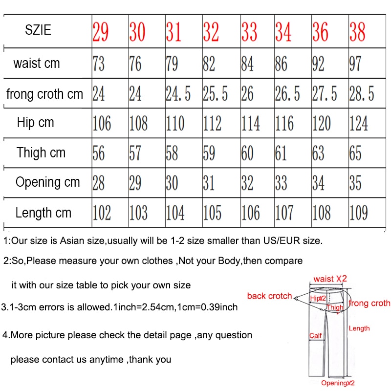Bedrukte casual broek van katoen, heren slim, koreaanse witte bloemenbroek, europese nachtclub, trendy feestbroek