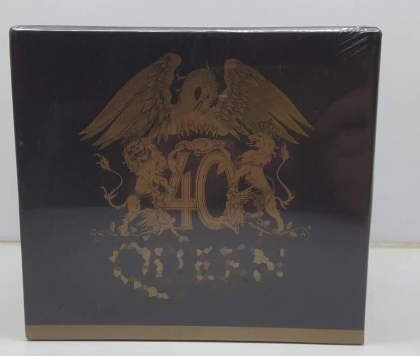 Wall Mounted CD Player Surround Sound FM Radio Bluetooth USB MP3 Disk Portable Music Player Music CDs Stereo Speaker ALBUMS BOX