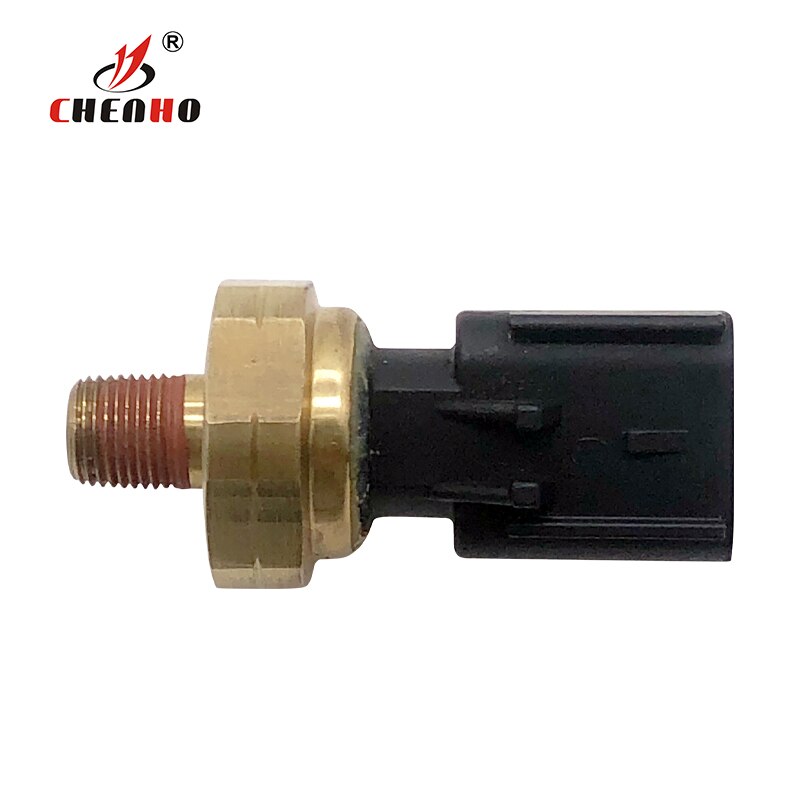 Oryginalny czujnik ciśnienia oleju temperatury 68295556AA dla 16-19 Chrysler unik jeep Baran