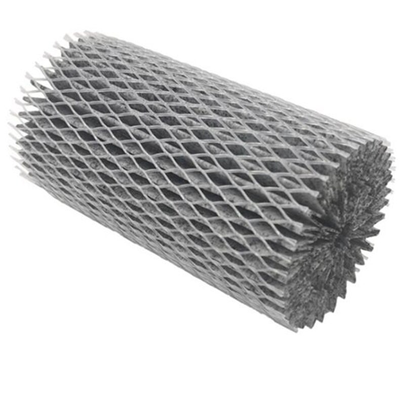 Filter Hape Fit for Electrolux EAF1CB Refrigerator Deodorizing Activated Carbon Filter Air Filter