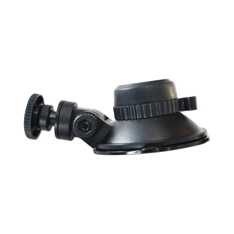 Originale Sjcam Accessori Auto Sucker Del Supporto Del Supporto Della Tazza di Aspirazione 360 Gradi di Rotazione per Yi SJ5000 M10 M20 SJ6 SJ7 SJ8 SJ9 4000 Aria