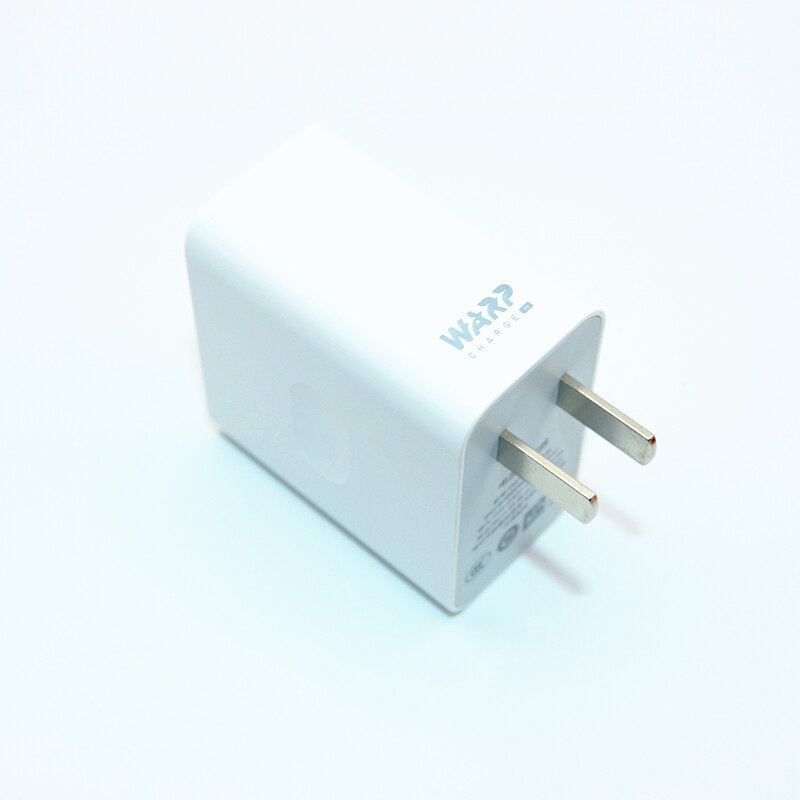 Original OnePlus Kette Ladung 5V6A Energie Adapter Kette 30W EU Ladegerät EU UNS Ladegerät Kabel schnell aufladen 30W für OnePlus 7 7T Profi: uns Ladegerät