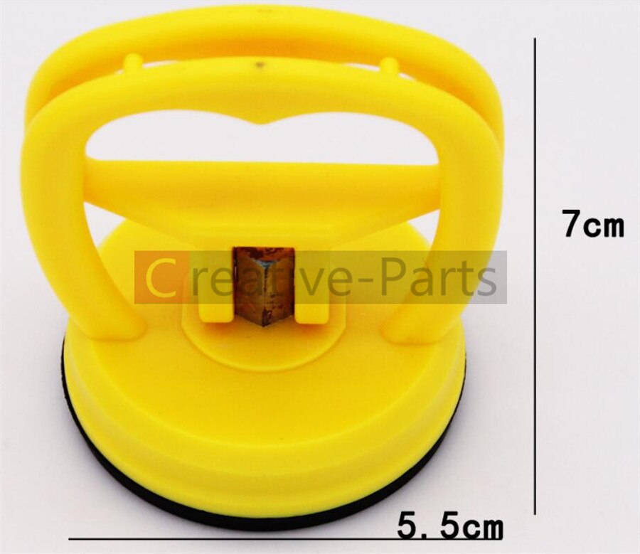 LCD Screen Suction Cup Disassembly Opener Repair Tool for Mobile Phone and Tablet disassembly