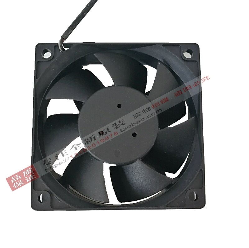 ADDA-ventilador de refrigeración para proyector BENQ, 7025, 7CM, 12V, 0.36A, AD07012DX257300