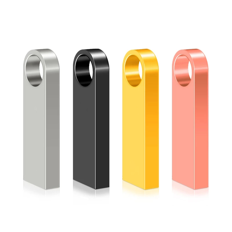 USB Flash Drive 2.0 Flash Pendrive 8GB 16GB 32GB 64GB 128GB Cle USB 2.0 Stick Pen Drive 128GB 64GB 32GB 16GB 8GB Darmowa wysyłka