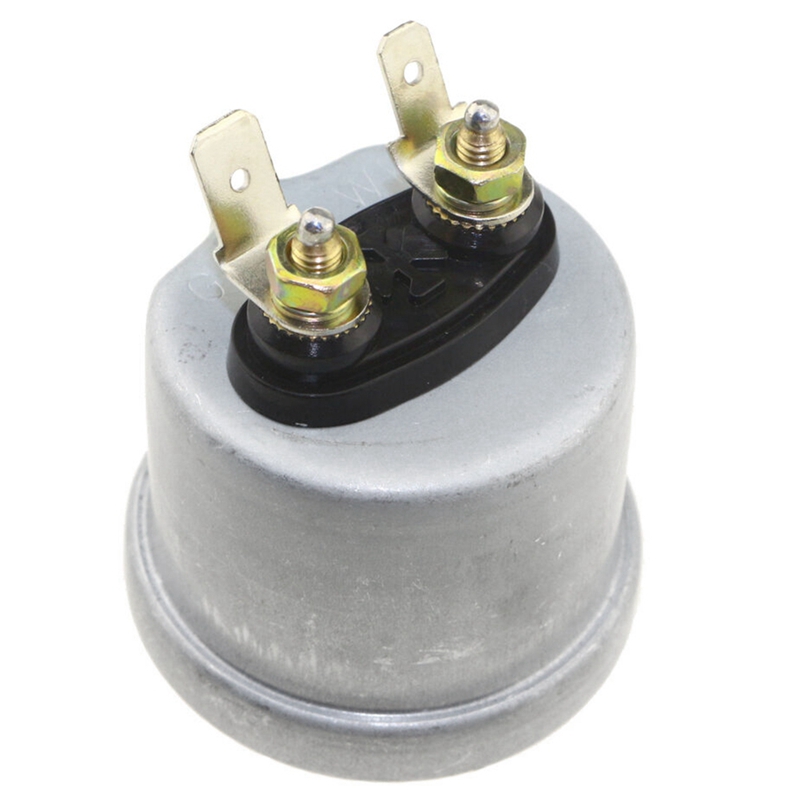 Para interruptor do sensor de pressão de óleo olímpico Perkins FG Wilson 622-333 622-137