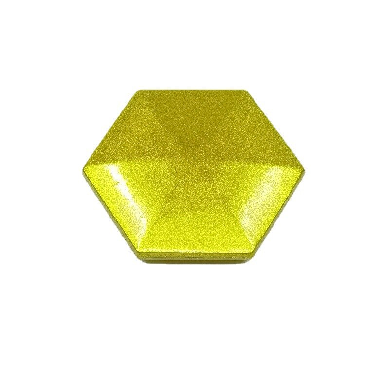 Flipo Flip biurko obrotowe kieszonkowe zabawki umiejętność kinetyczna zabawka na biurko biuro Fidget Spinner zabawki dla dzieci i dorosłych, aby złagodzić stres: Zinc alloy-6