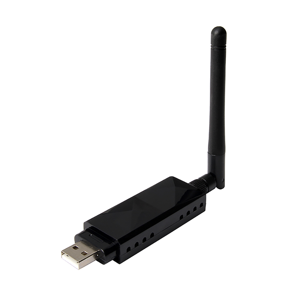 Atheros AR9271 Chipset 150Mbps bezprzewodowy adapter USB WiFi karta sieciowa 802.11n z anteną 2dbi dla systemu okna/8/10/Kali Linux