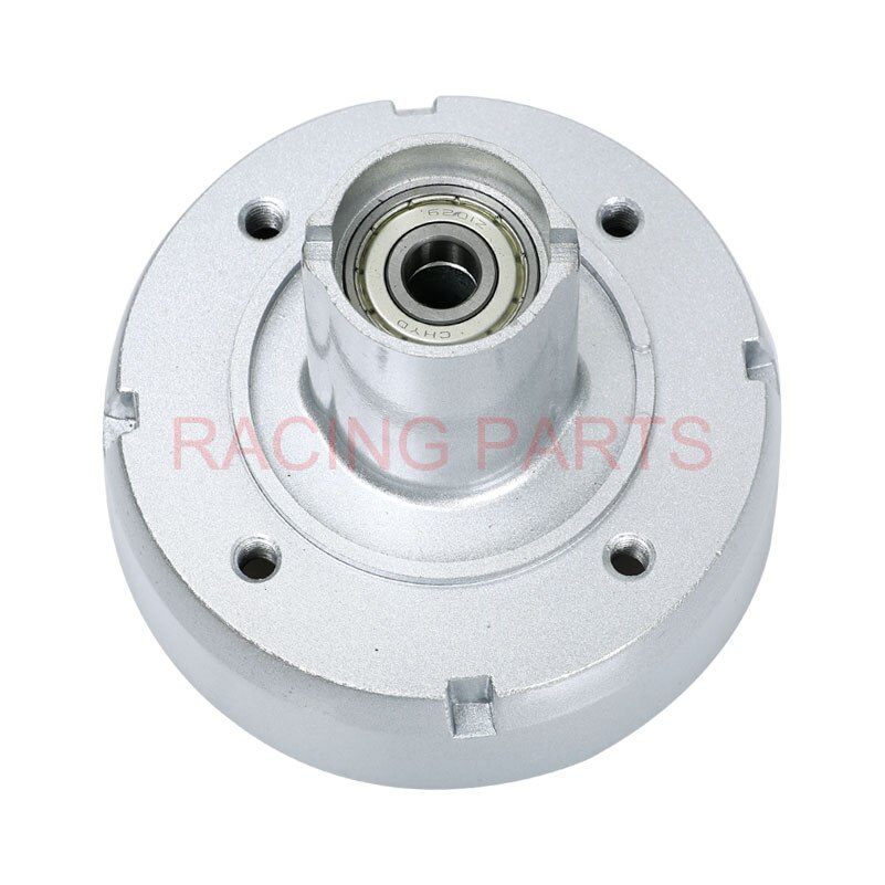 Z50 Front RIMS WHEEL HUB Brake shoe FOR MOTORCYCLE MONKEY BIKE Z 50 PARTS