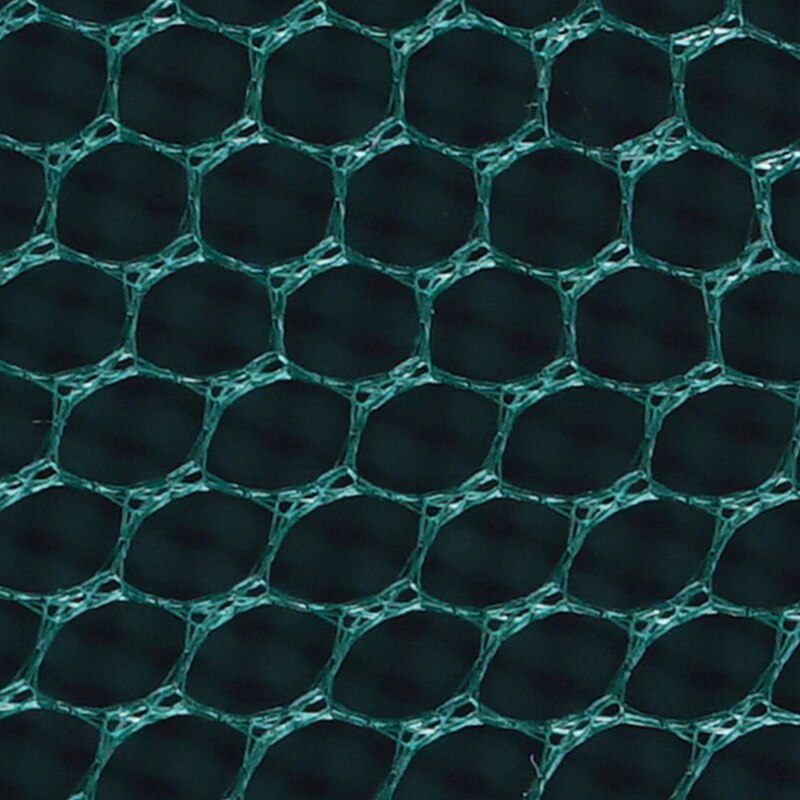 4-20 Holes Hexagon Fish Network Strengthened Automatic Foldable Fishing Net Shrimp Cage Nylon Fish Trap Cast Nets Trap Cast Net