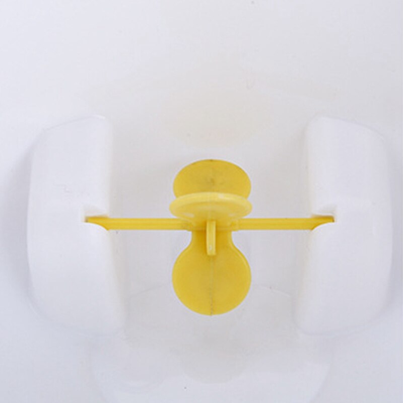 Urinal baby gutt baby spedbarn veggmontert krok potte toalett trening stativ vertikale urinaler takrenne tiss toalett