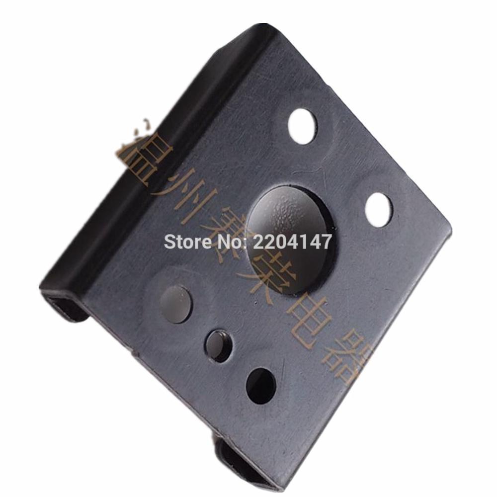 Nowy oryginalny AC130 AC160 HPX265 HPX260 gorący but góra podstawa pokrywa dla Panasonic AG- AC130 AG-AC160 AG-HPX265 AG-HPX260