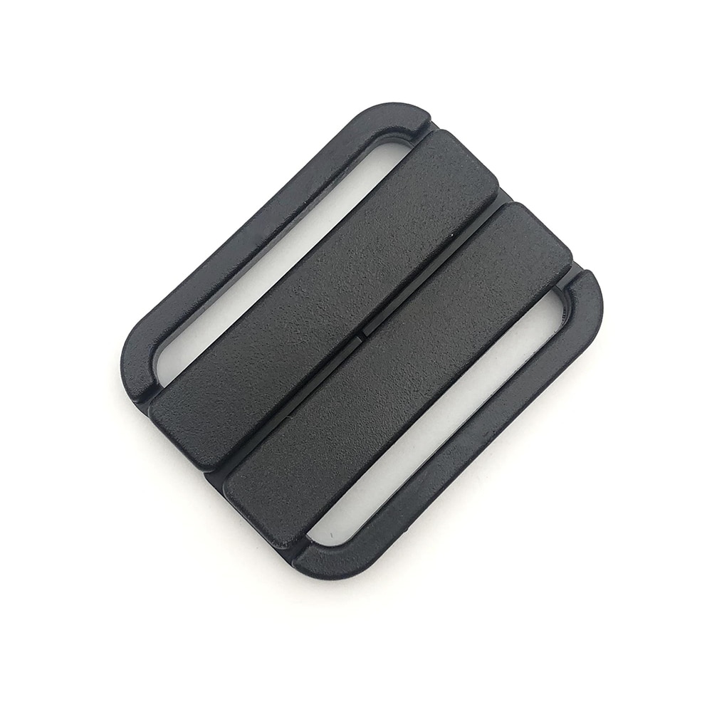 38mm 10 Sätze/los Bekleidungs Kunststoff Schnallen Bh Verschluss Vorne Bademode Clip Bikini Verschluss Ersatz Zurück Haken DIY Zubehör