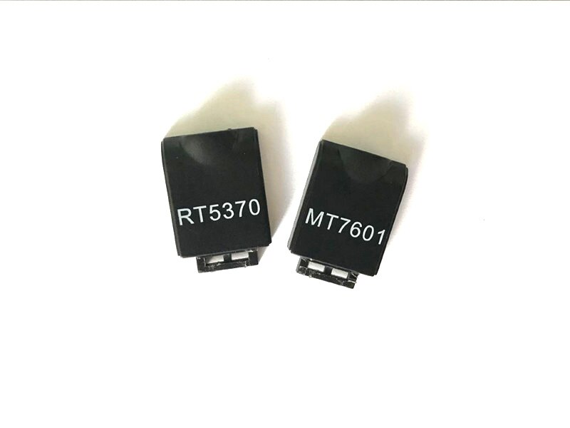 Tp-link équipement de réseau sans fil pratique 150Mbps MTK7601 adaptateur USB sans fil