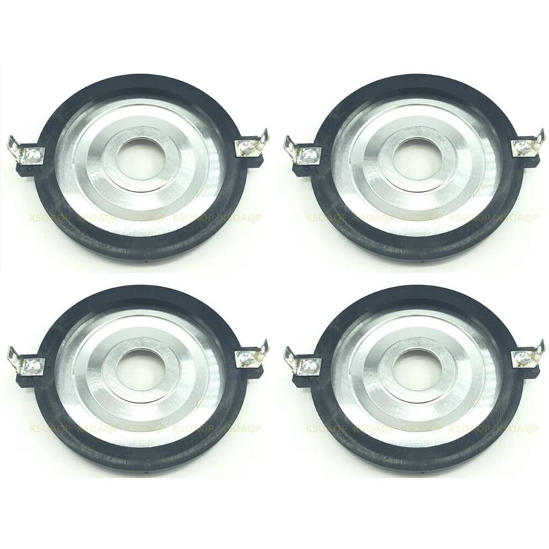 Replace Diaphragm For Beyma CP21, CP21F, CP22, CP25 Tweeter CP22DIA 8 ohm