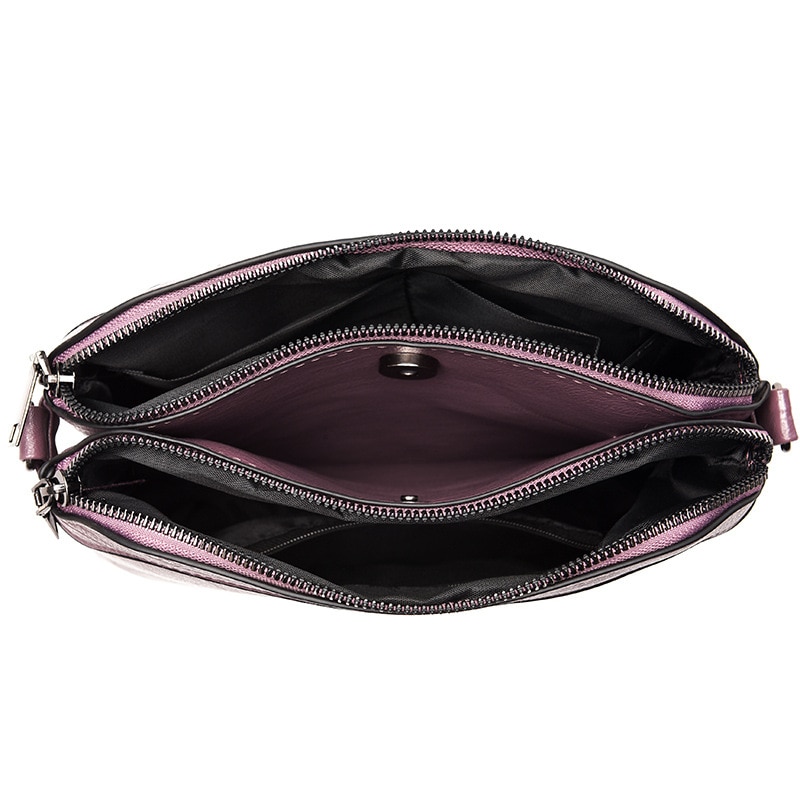 Bolso Mujer moda torba na ramię dla kobiet popularne kobiece wakacyjne torby kurierskie z PU dama projekt wykwintna torba materiałowa Crossbody