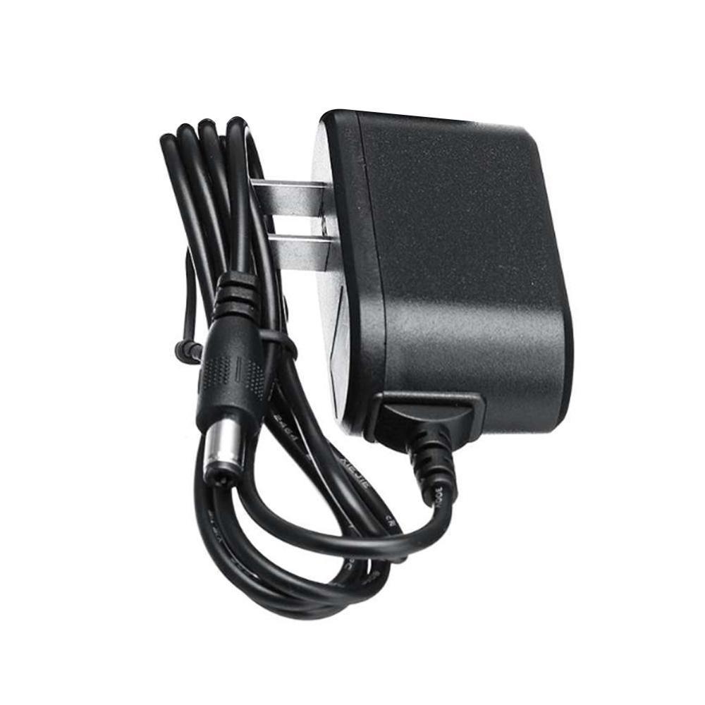 5 Port 10/100/1000Mbps Network Switcher Hub Fast Ethernet RJ45 Gigabit Switch Splitter Travel Lan Switch Hub for PC Desktop