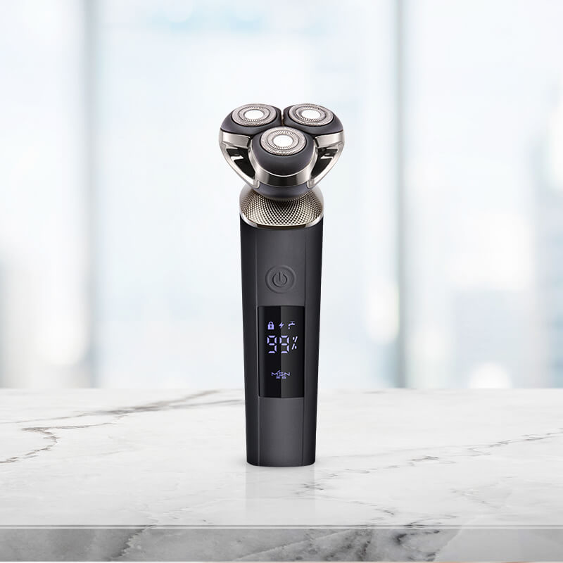 Electric shaver for men Machine shaving men's electric shaver Shaver Men beard trimmer shaving machine Men electric razor