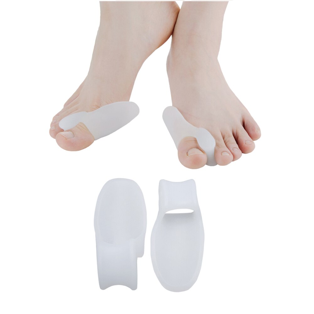 Elegante Sandalen für Damen kaufen Elegante Sandalen für Damen kaufen