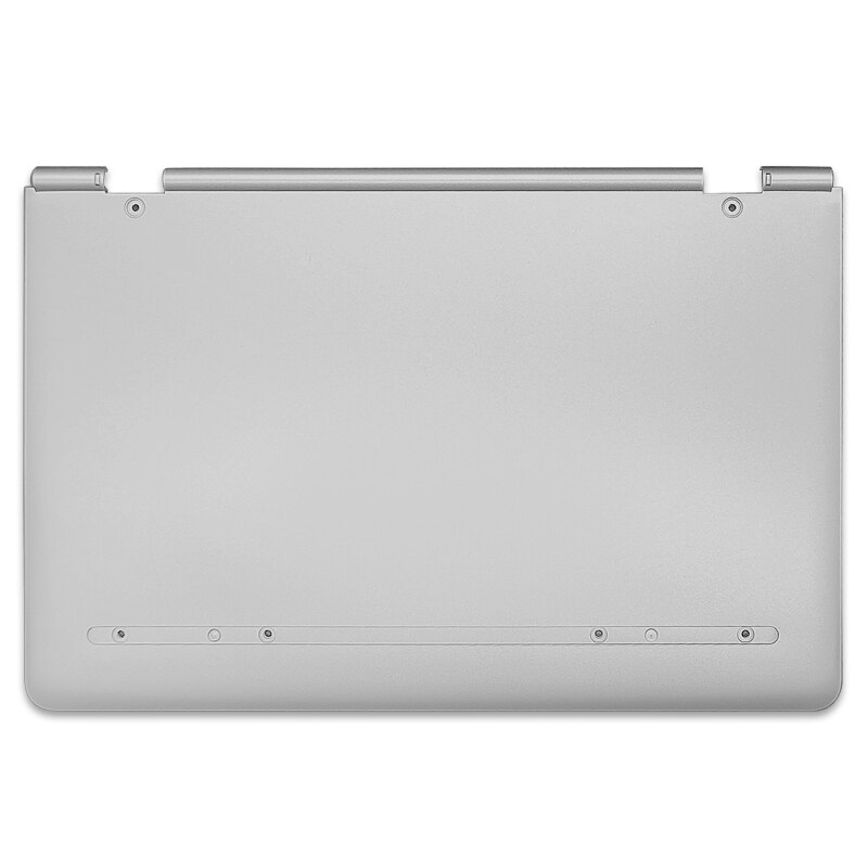 Coque pour ordinateur portable HP X2 210 G2 10-P, coque B, coque C, coque D