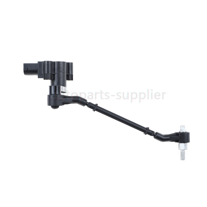 Voor RANGE ROVER L322 LINKS &amp; RECHTS LUCHTVERING HOOGTE NIVEAU SENSOR OEM LR020626/LR020627