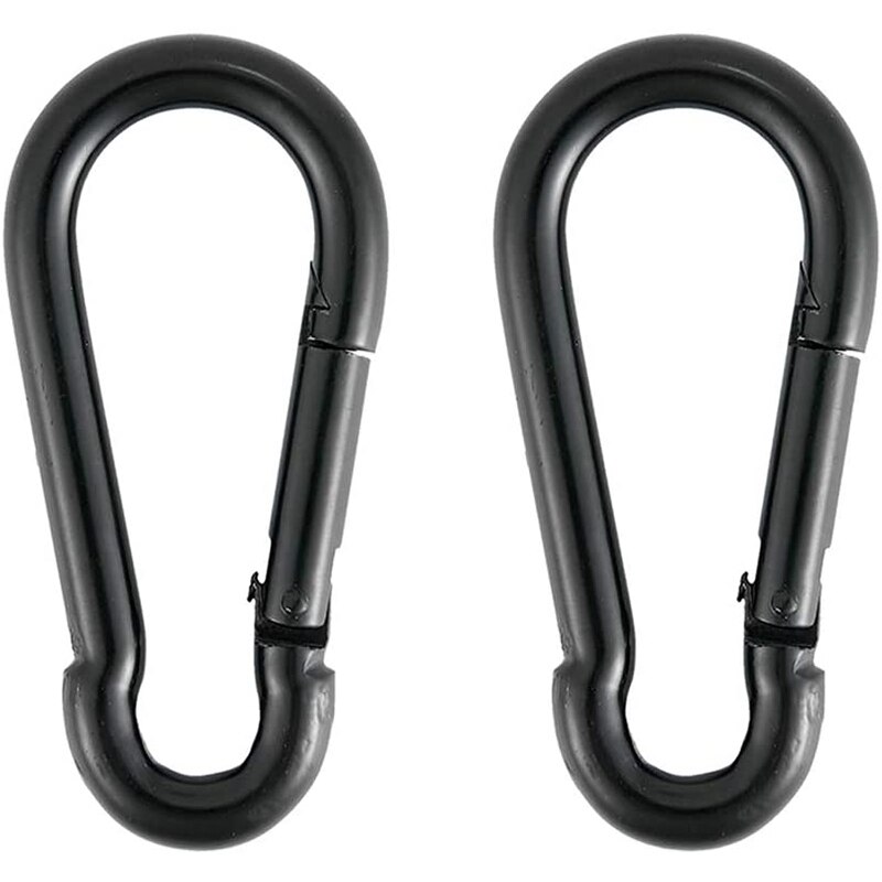 Wooden Pull Up Climbing Hold Grips - 1 Pair Hand Grips Strengthener Exerciser Training Tools for Grip Strength