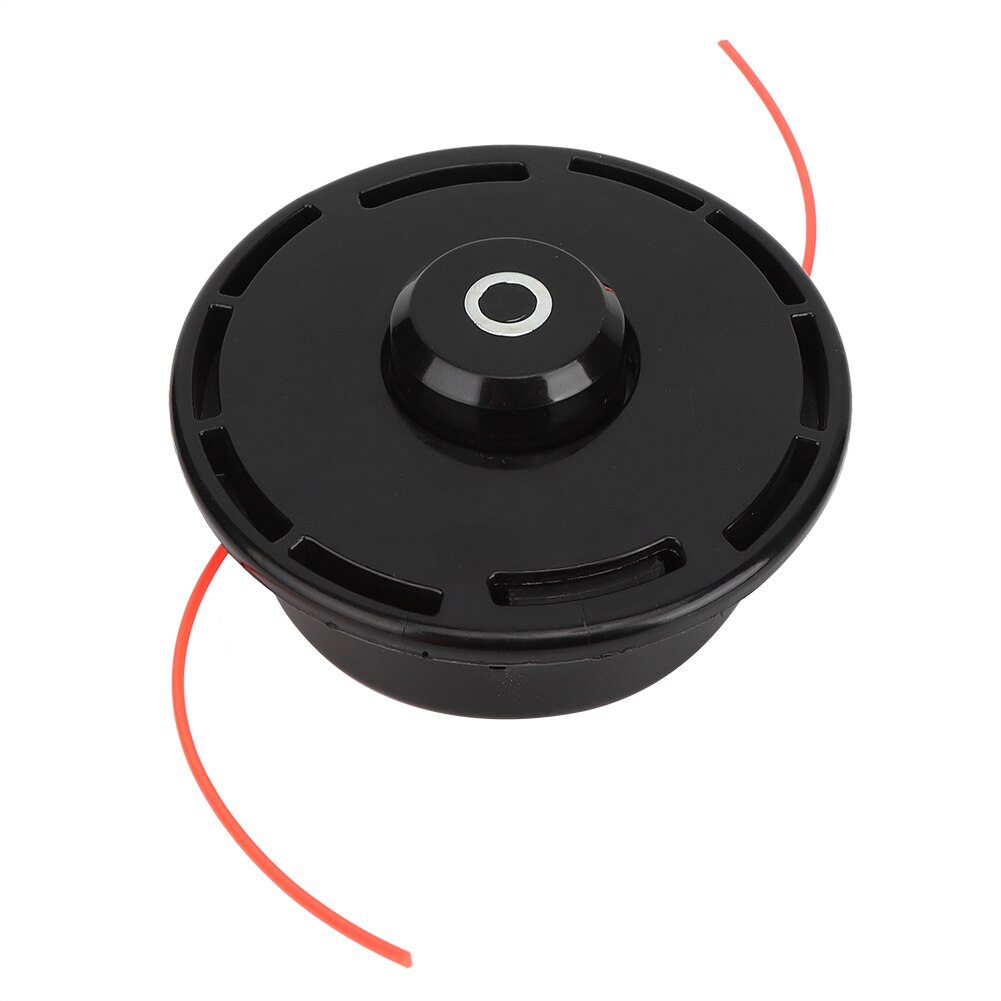 Cutter Grass Trimmer Universal Trimmer Head Replacement Fit for Garden Lawn Mower Brush Cutter Parts Mowing tool