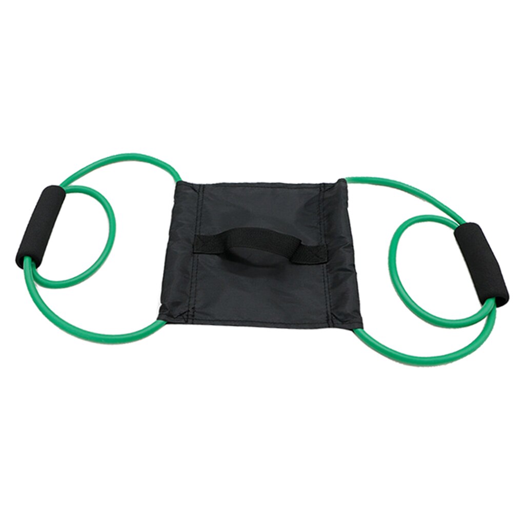 Water Ballon Launcher Zomer Buiten Fun Feestartikelen