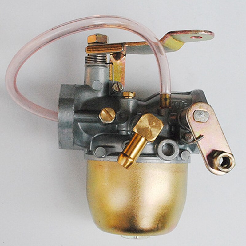 Carburetor for EZGO Golf Cart Car 2-Cycle Stroke Marathon Carb 23932-G1 1989-1993