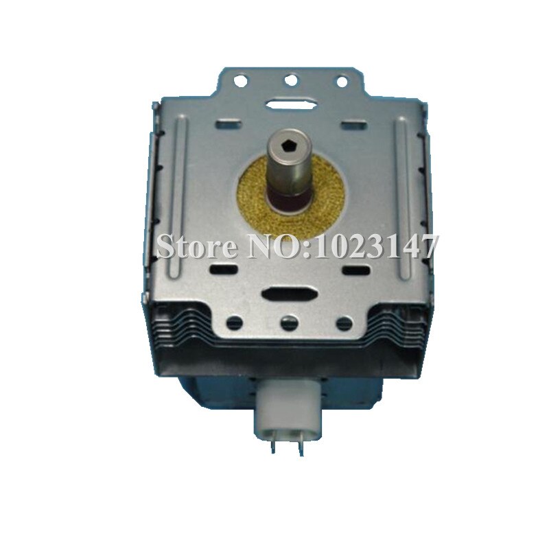 Microwave Oven Parts Magnetron M24FB-710A replacement for Galanz Microwave Oven Accessories
