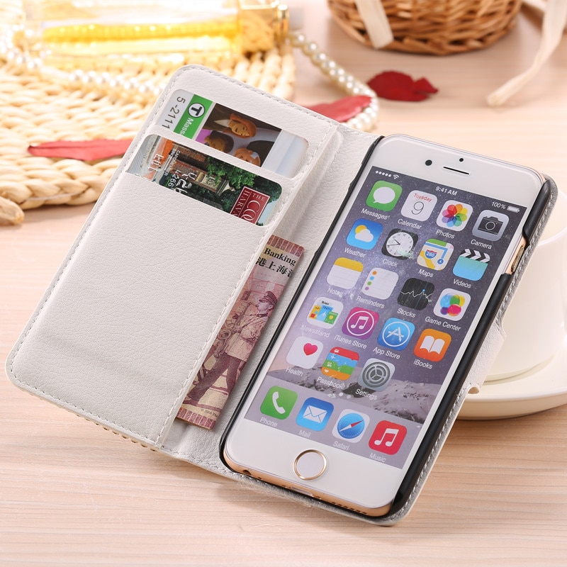 Luxury Diamond Rhinestone Wallet Book Case for Samsung Galaxy A10 A20 A30 A40 A50 A60 A70 A80 M10 M20 M30 M40 A20E A2 Core