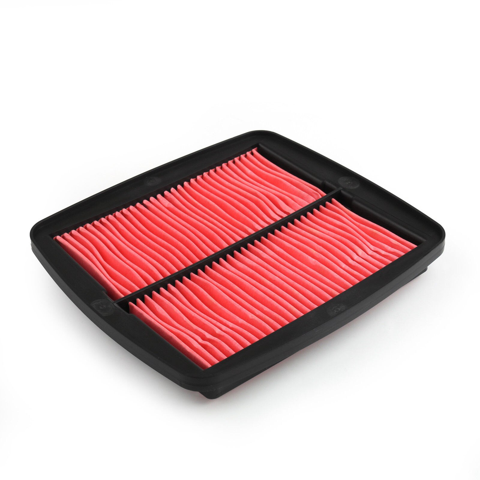 Motorcycle Air Filter Cleaner Intake Fit For Suzuki 13780-17E00-000 GSF600 GSXR600W GSXR750W GSXR750SP GSXR GSF1200 Bandit