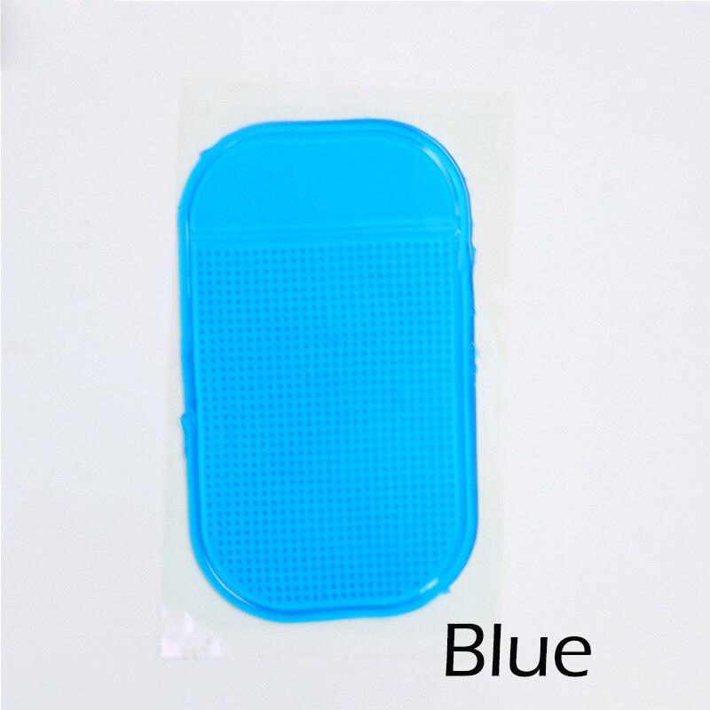 GORGECRAFT 6 STKS Diamant Schilderen Magneet Cover Diamant Schilderen Magnetische Locator Kruissteek Glitter Art Magneet Cover Minders voor DIY Diamant Schilderen Accessoires