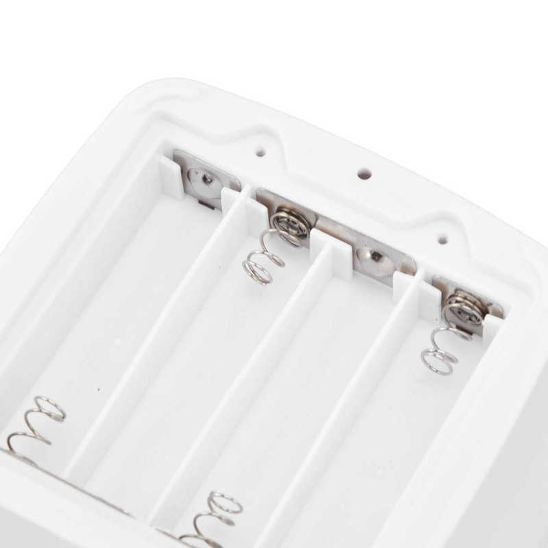 Watering Controller Irrigatie Timer 110 ‑ 240V Voor Binnenplaats