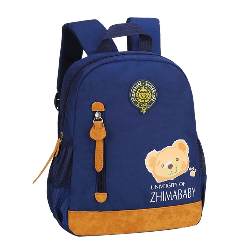 Voor Kids Rugzakken Schooltassen Meisjes Jongens Orthopedische Rugzak Kinderen Schooltassen Basisschool Rugzak Kids Satchel Mochila