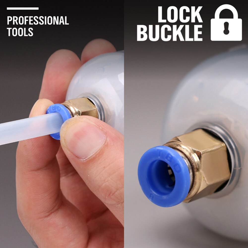 1Pc Oil Well Pump Fuel Pump Fuel Transfer Tool Hand Pump for Home Oil Fuel