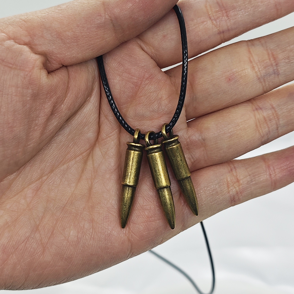 Life is of strange-nålar halsbandsset spel emaljbrosch ryggsäck väska kavajslag märken smycken accessoarer