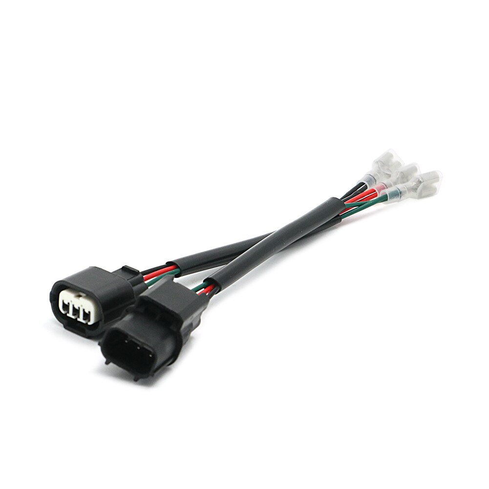 Für KTM EXCF XCFW XCF SXF Husqvarna FE FC Husaberg TPS Drossel Position Sensor nutzbar machen Prüfung Einstellung Werkzeug