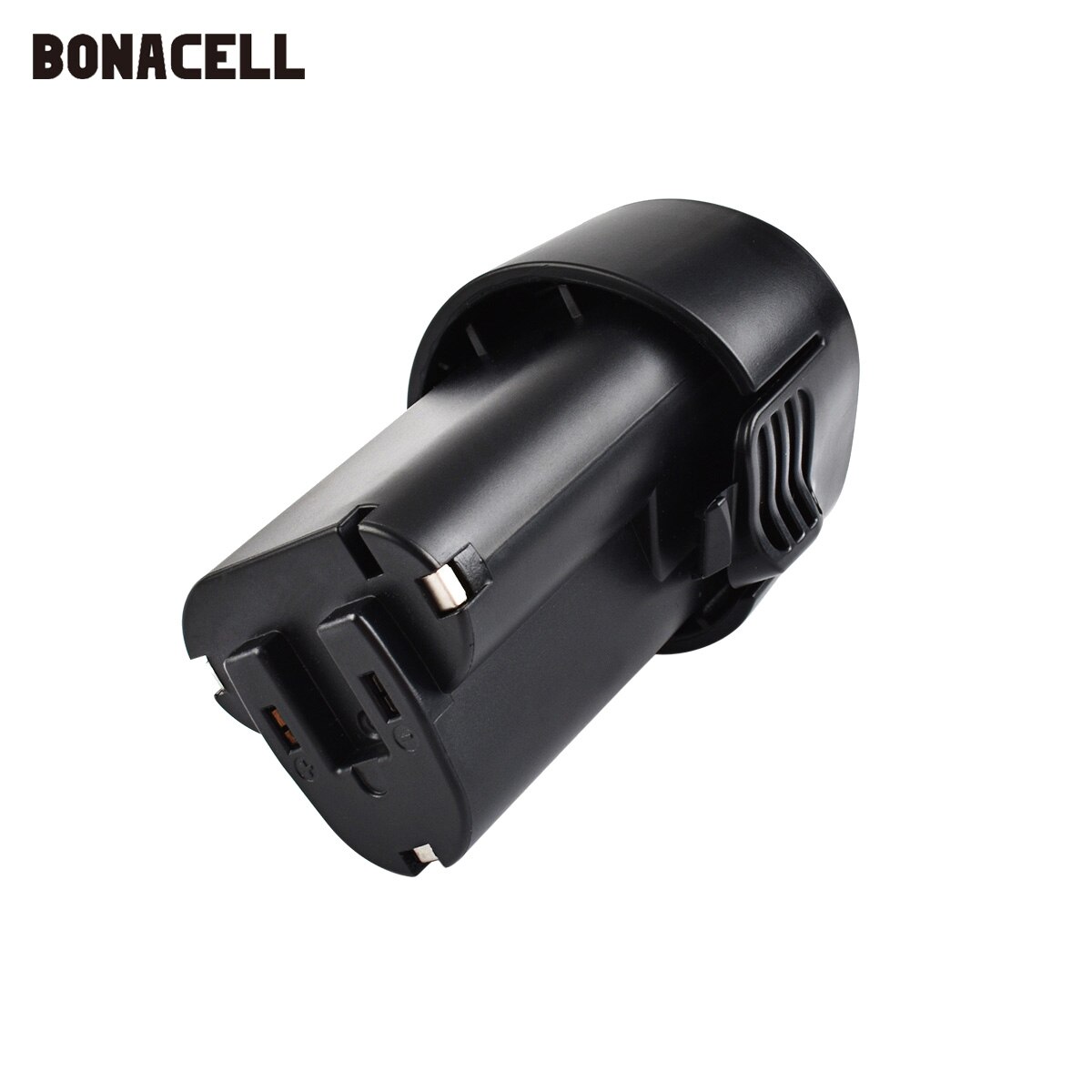 3000mAh 10.8V For Makita BL1013 Rechargeable Power Tools li-ion Battery Replacement TD090D TD090DW DF030D LCT203W BL1014 L50