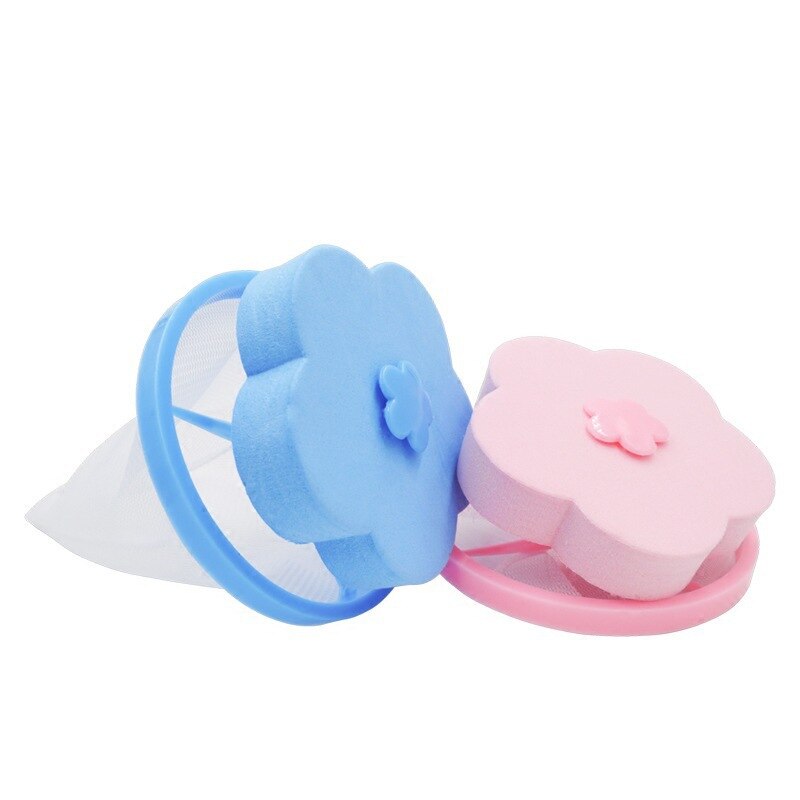 Bolas de lavandería para recolector de pelusas, accesorios para lavadora, quita pelusas de mascotas, quita pelos, quita pelusas para ropadetergente lavadorafunda lavadorarecogedor de pelusa lavadoraatrapa pelos lavador