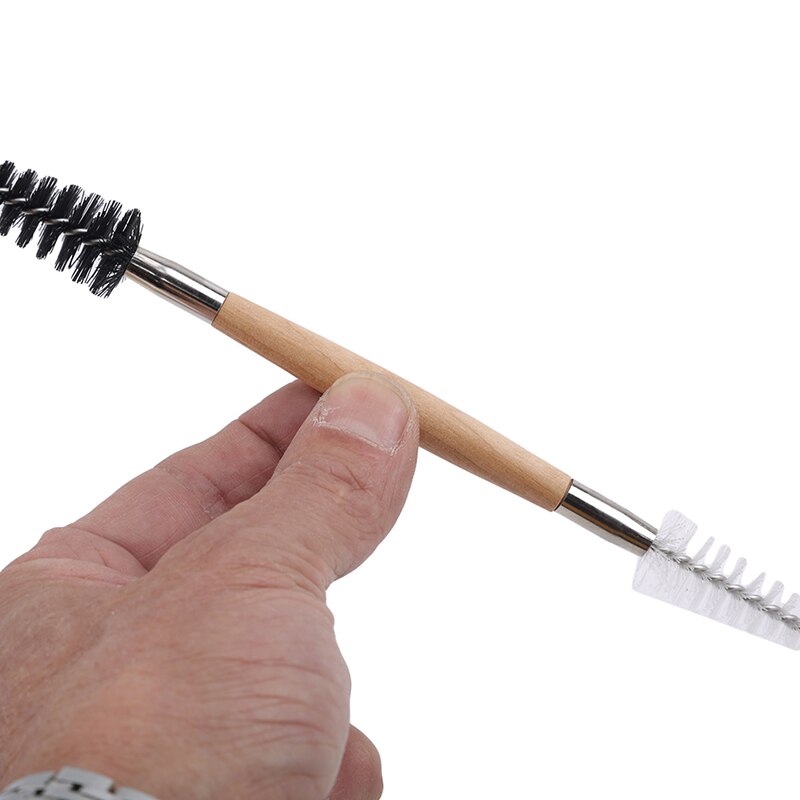 Herramientas para escultura de arcilla y cerámica, Kit de cera de alisado tallado, herramienta de polímero Fimo, modelado de cerámica