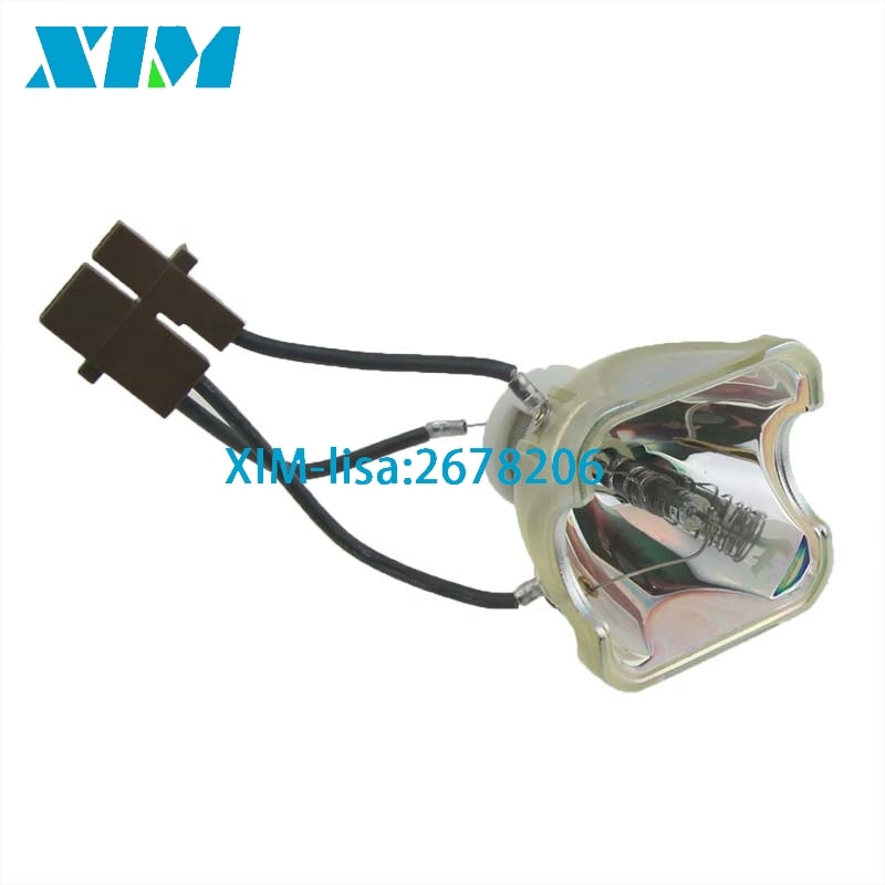 Brand VT70LP Replacement Projector Lamp/bulb For NEC VT37/VT47/VT570/VT575/VT70 Projector