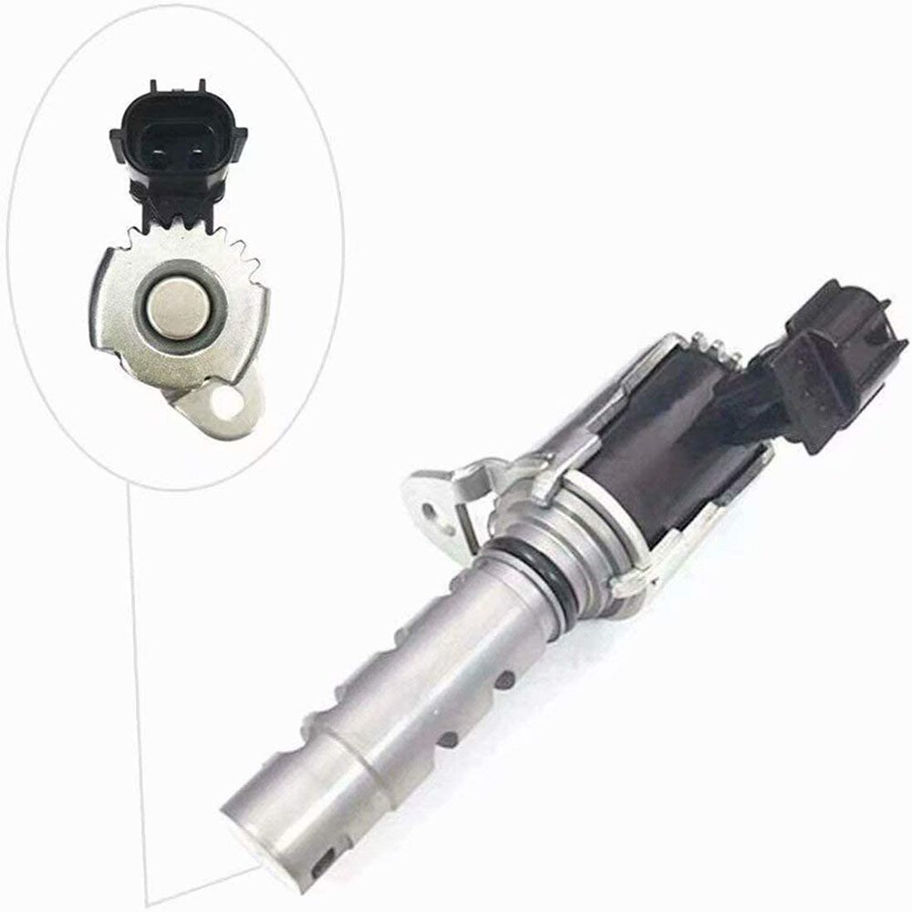 15330-22040 Camshaft VVTi Oil Control Valve for Toyota 2ZZ-GE Corolla Celica Matrix Pontiac Vibe