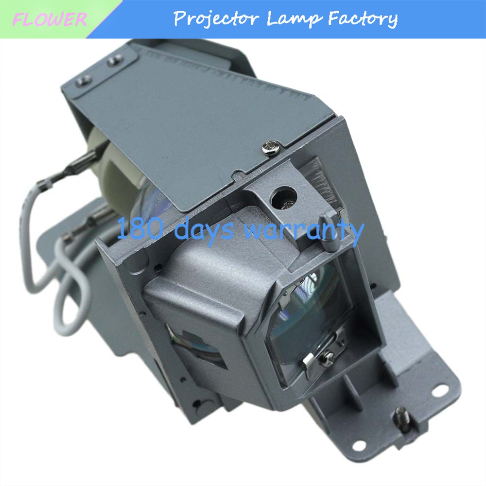 SP.71P01GC01/BL-FU195B Projector Lamp/Bulb For Optoma H114 H183X S321 S331 W330 W331 W354 W355 with housing