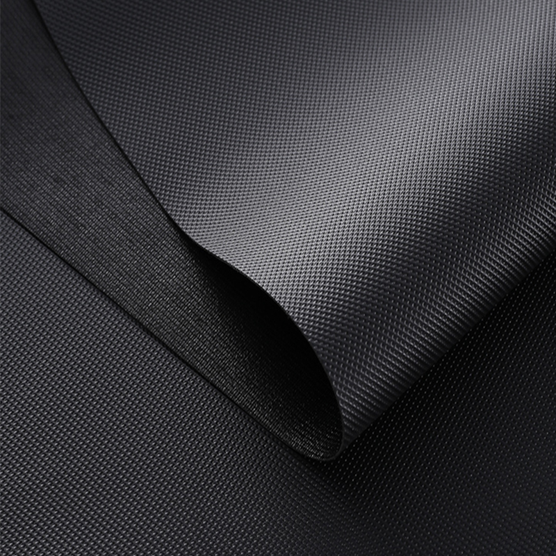 Accesorios de fotografía clásicos negros, cuero de textura para productos electrónicos, joyería, cosméticos, Fondo de sesión de fotografía impermeable: Color camel / 150 * 150