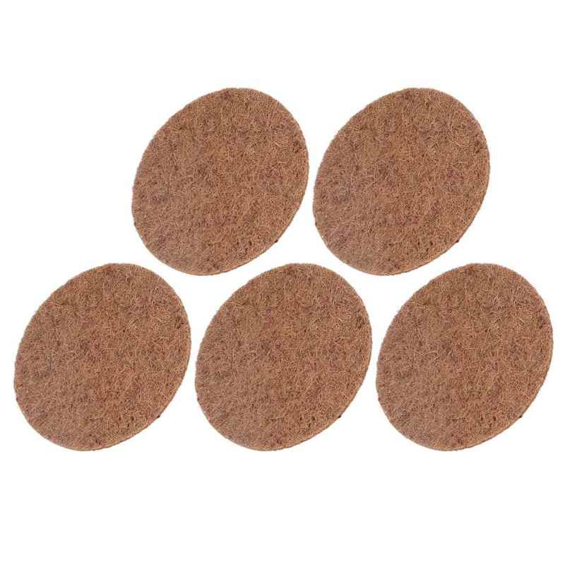Breeding Nesting Mat Bird Eggs Mat Light Weight Stable Thick for Indoor for Home