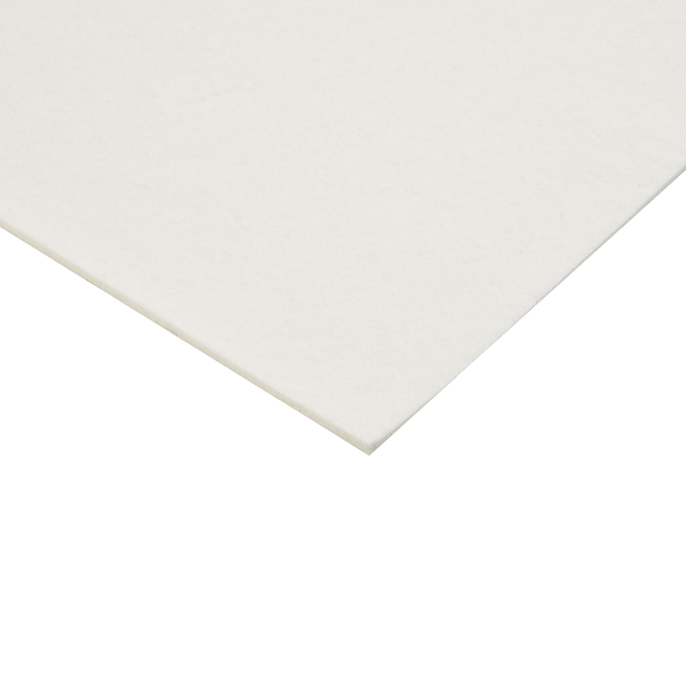 Pakkingafdichting 1260 ° C Voor Leidingen Hittebestendigheid 210mm×297mm 2 stks/4 stks 3mm Keramische Vezel Houtkachel