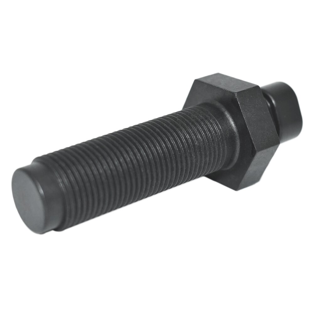 Magnetic Speed Sensor International 1998 - 2007 3528003C1 85900019