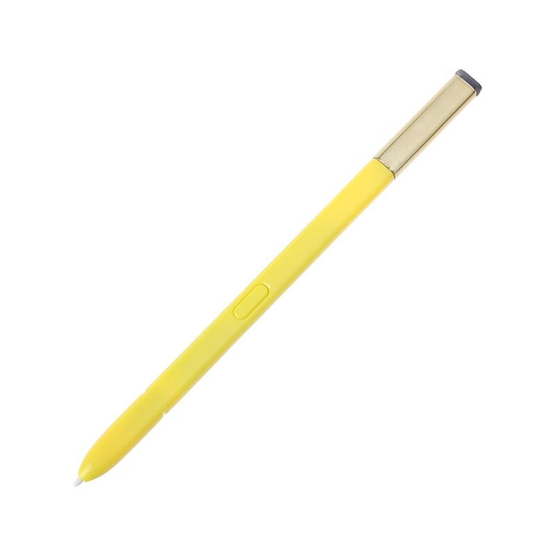 S Pen Touch Screen Stylus Penpunt Schrijven Vervanging Voor Samsung Galaxy Note9 N9600 Telefoon