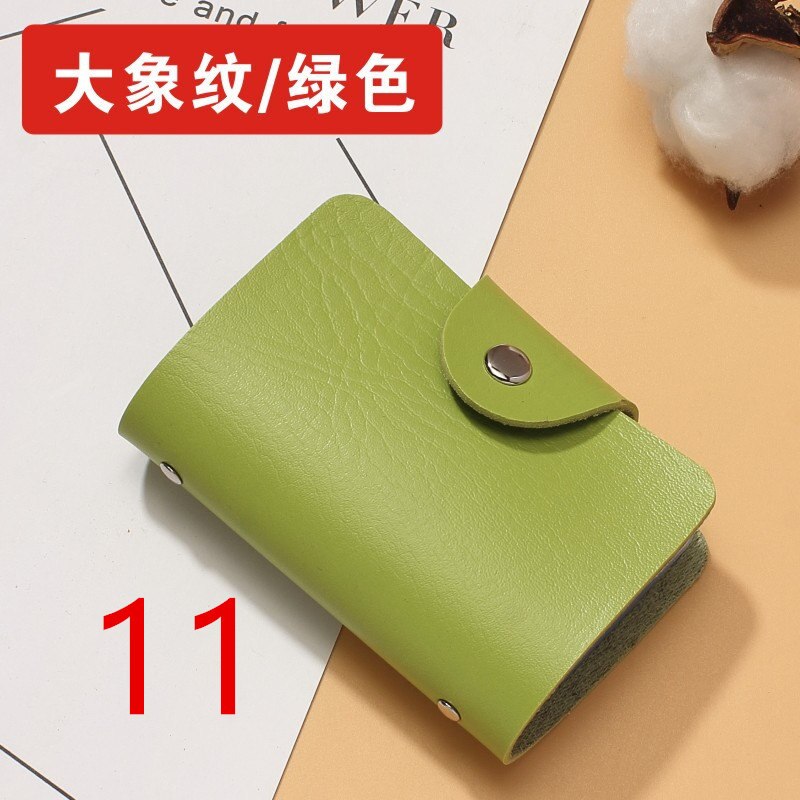 Leather Laptop Bag for Men Office Bag for Men Porte Document Business Briefcase Handbag